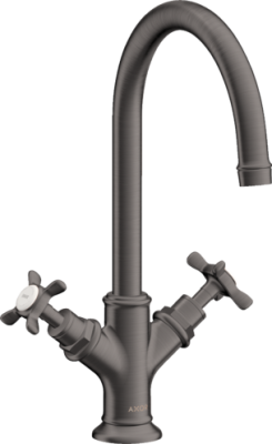 AX Montreux Смеситель для раковины BBC .. AX Montreux Смеситель для раковины BBC ..