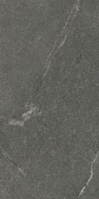 ЛУГАНО ГРАФИТ 45X90 (45x90 )