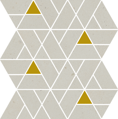https://srv.plexrise.com:65333/italon/620110000238.png https://srv.plexrise.com:65333/italon/620110000238.png