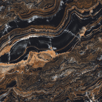 Isla Grande 600x1200 HIGH GLOSSY .. Isla Grande 600x1200 HIGH GLOSSY ..