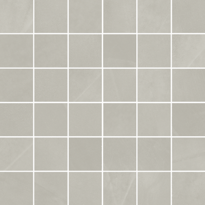 Континуум Сильвер Мозаика 30X30 ..