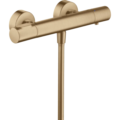 AX Citterio M Термостат для душа BBR .. AX Citterio M Термостат для душа BBR ..