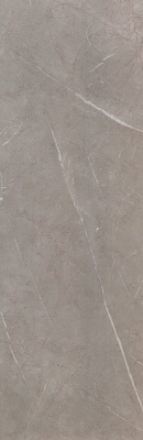 (tekdata) 0848ec6c64d6e4a9f478731b2f69868c.jpg palazzo.pro