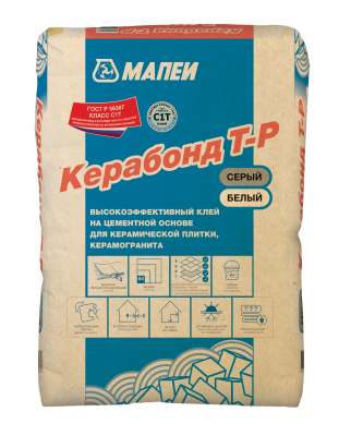 МАПЕБАНД ИР РУЛОН (MAPEBAND EASY R), ТМ МАПЕИ, Рулон, Ширина 13см, Длина 50м, Лента гидроизоляционна