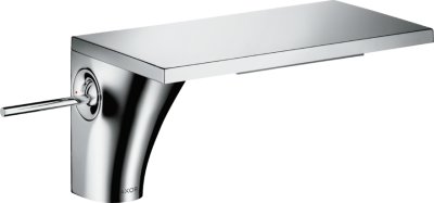 AX Massaud Смеситель для раковины 110 .. AX Massaud Смеситель для раковины 110 ..