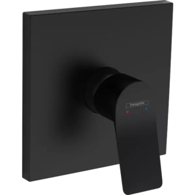 HG Vivenis Смеситель для душа СМ МЧ ..