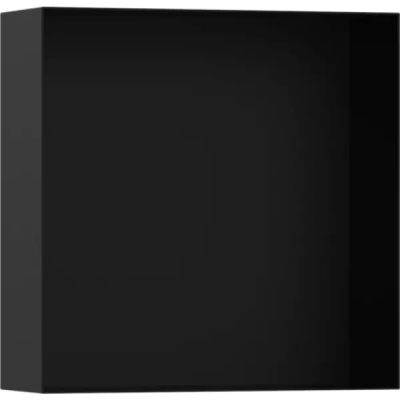 HG XtraSt Minim Шкаф-ниша 30х30х10 МЧ ..