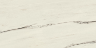 Marvel Bianco Fantastico 60x120 Matt