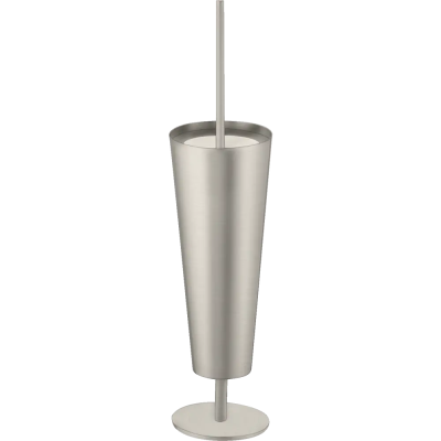 AX Starck Набор для WC BSO .. AX Starck Набор для WC BSO ..