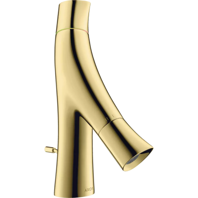 AX Starck Organic смеситель/раковины 50 ..