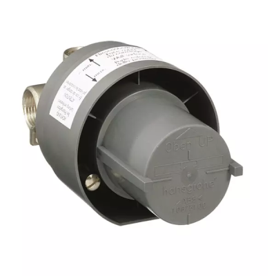 HG Скрытая часть смесителя для душа .. HG Скрытая часть смесителя для душа ..