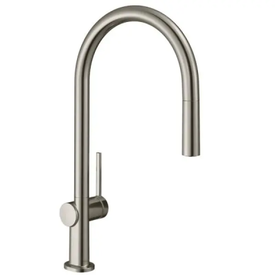 HG Talis M54 Кух.см. 210 в.изл. 1j, пст