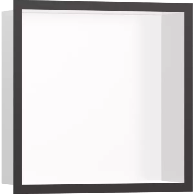 HG XtraSt Ind Шкаф-ниша 30х30х10 МБ/BBC ..