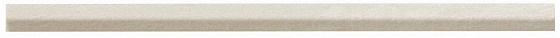 Brave Gypsum Spigolo 1x20 ..