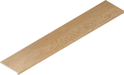 ЭТЕРНУМ РОВЕРЭ СТУП.160 УГЛ.ПР ..