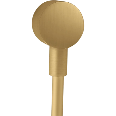 AX Starck шланг. подсоединение Fixfit ..