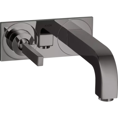 AX MyEdition Смес./рак. 70 б/пан, PN ..