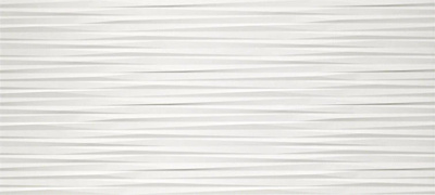 3D Ultra Blade White Matt  (30.5X56 Мат.)