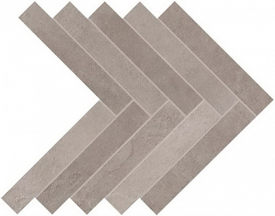 Dwell Gray Herringbone (36,2x41,2) .. Dwell Gray Herringbone (36,2x41,2) ..