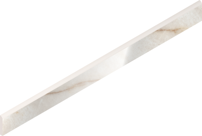 https://file.italonceramica.ru/Home/codificaarticoli/articoli/610130007475.png https://file.italonceramica.ru/Home/codificaarticoli/articoli/610130007475.png