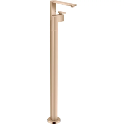 AX Edge смес./рак. напольный,PRG ..