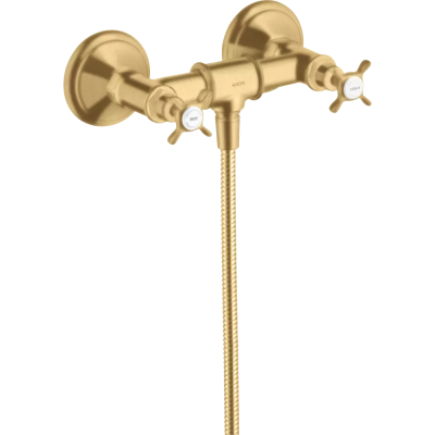 AX Montreux Смеситель для душа BGO ..