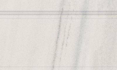 Шар.экстра Лаза Альцата (15X25 Глянц.) ..