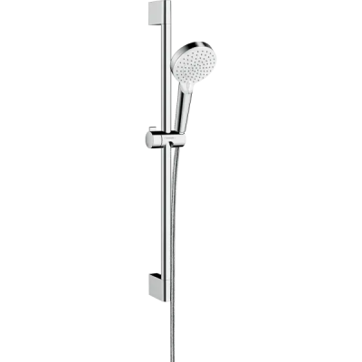 HG Crometta Vario 6л Unica душ.наб.650mm