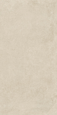 610010002984