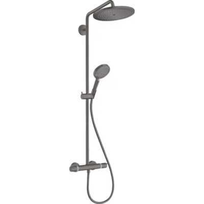 HG Croma Sel S ShP 280 1jet с терм., BBC