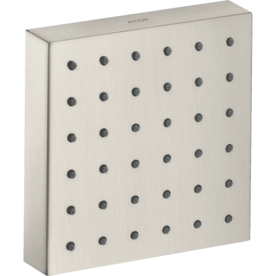 AX ShowerCollection Модуль душа BSO ..