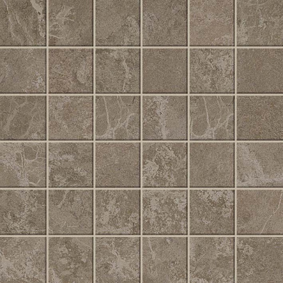 Force Grey Mosaic Lap/Форс Грей Мозаика Лаппато (30X30) .. Force Grey Mosaic Lap/Форс Грей Мозаика Лаппато (30X30) ..