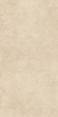 Рум Стоун беж  Грип (30X60 Грип) ..