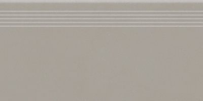 Имэджин Грэй Ступень (30X60 Нат.) ..