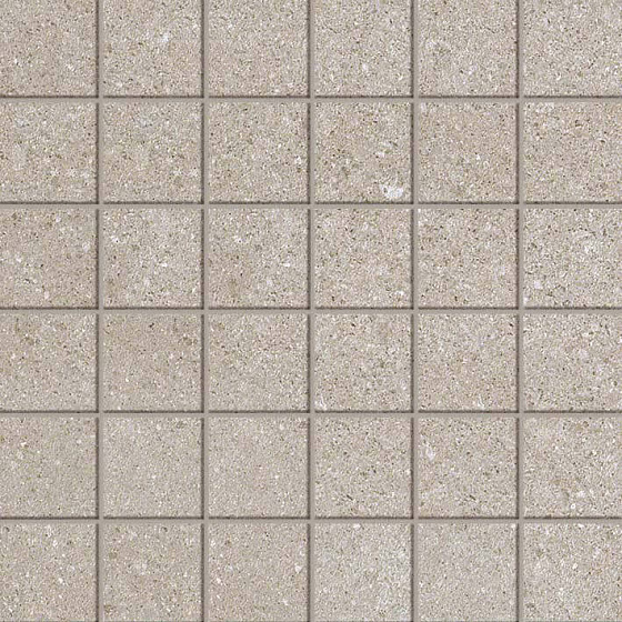 Kone Silver Mosaico (30x30) ..