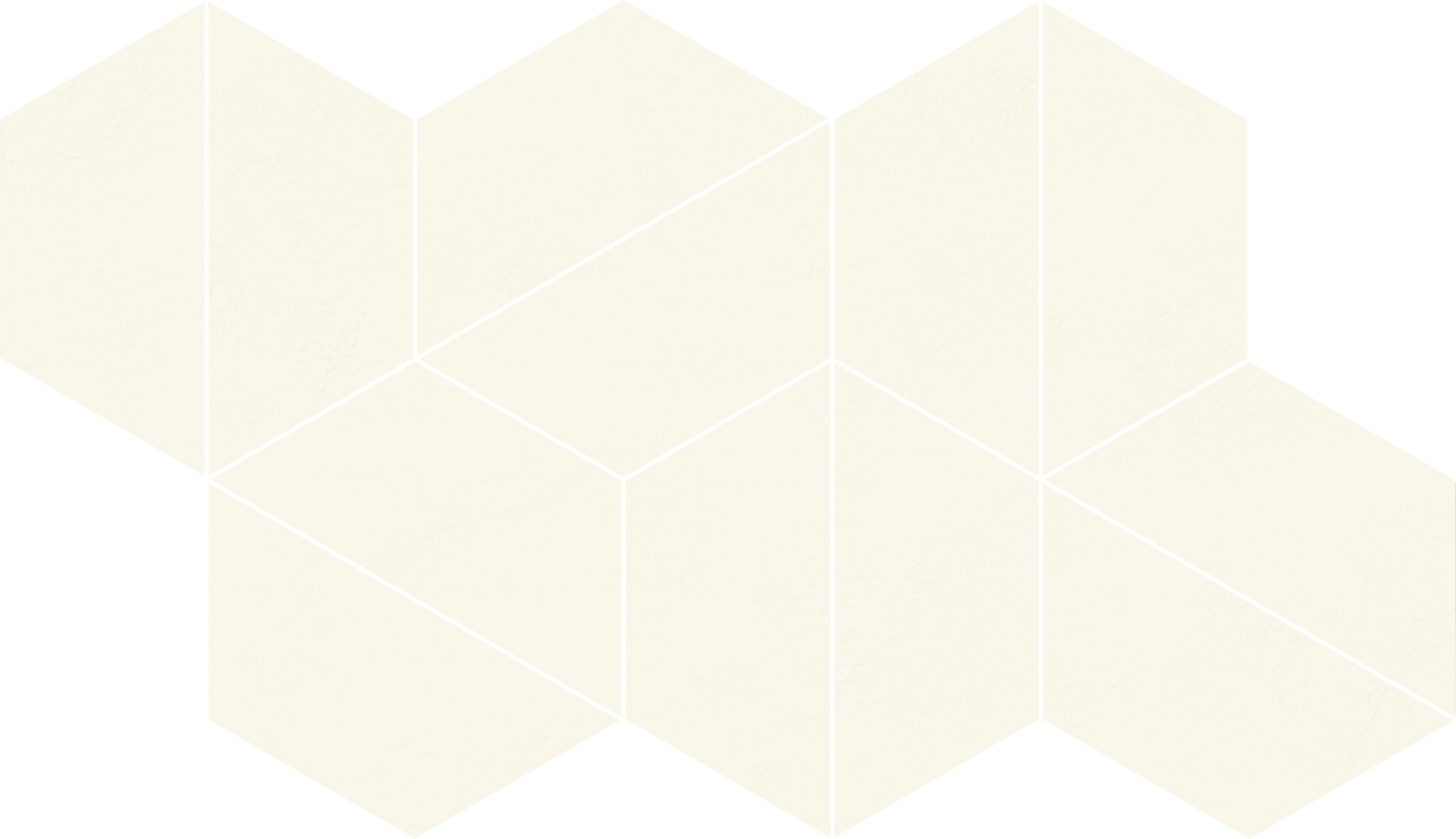 Уайт Трапециум 31.4x18 ..