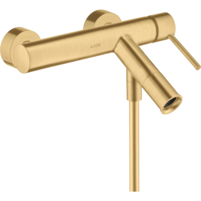 AX Starck Смеситель для ванны BGO ..