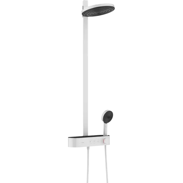 HG Pulsify SHP 260 2jet с терм. ВМ МБ ..