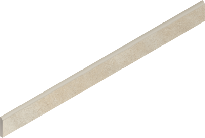 МИЛЛЕНИУМ ДАСТ 7,2X80 ПЛИНТУС