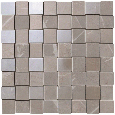 Marvel Silver Net Mosaic (30,5x30,5) ..