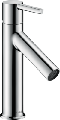 AX Starck Смеситель для раковины 100 ..