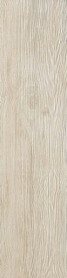 Axi White Pine 22,5x90 