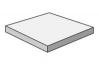 Marvel Terrazzo Cream Scalino Ang. Matt (33x33)