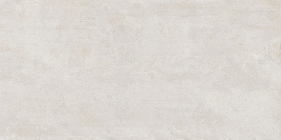 Beton-X Cветлый 60х120 8мм Лаппато R9 Ректификат ..