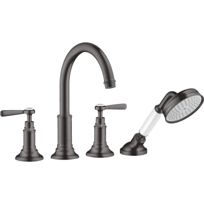 AX Montr.Смес.на край ван.,4 отв.,BBC .. AX Montr.Смес.на край ван.,4 отв.,BBC ..