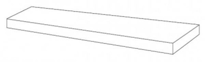 620070003268