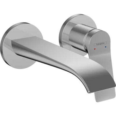 HG Vivenis Смес./раков. настен. 195 ХР ..