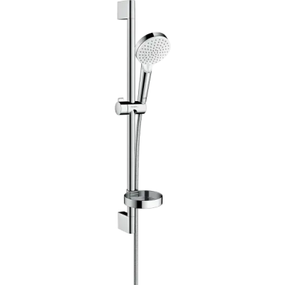 HG Crometta Vario Unica душев.наб.650mm