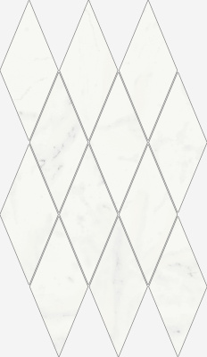 Шарм Делюкс Микеланджело Мозаика Даймонд (28X48 Люкс) .. Шарм Делюкс Микеланджело Мозаика Даймонд (28X48 Люкс) ..