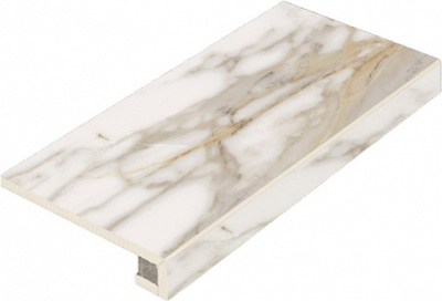 Шарм Эво Калакатта Ступень 80 Фронт (33X80 Нат.) ..